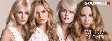 Smartstyle hair salons located inside walmart are the perfect place to get a haircut at a great price. Goldwell Hair Color Sale On Goldwell Hair Products Today