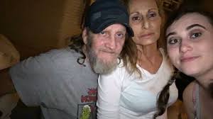 Mrs. Ellen Jennifer (Cox) Fowler Obituary April 27, 2023