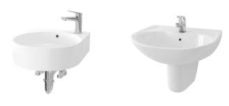 All the taxis run on meter so you don't need to use your haggling skill while riding a taxi in singapore. Bathroom Basins Singapore Changes Your Bathroom Landscape Fullsun