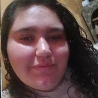 30+ "Stefanie Blank" profiles