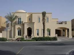 دورين واجهات فلل حديثة في الامارات. Ø§ÙØ®Ù… ØªØµØ§Ù…ÙŠÙ… ÙˆØ§Ø¬Ù‡Ø§Øª Ù…Ù†Ø§Ø²Ù„ Ø­Ø¯ÙŠØ«Ø© 2020 Ø§ÙØ¶Ù„ 40 ÙˆØ§Ø¬Ù‡Ø© Ù…Ù„ÙƒÙŠØ© Ø³ØªØ³Ø­Ø±Ùƒ Architectural House Plans Architecture House Modern Villa Design