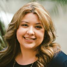 Find therapists in Anaheim, CA