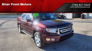 Image result for Dark Cherry 2012 Ridgeline
