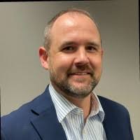 300+ "Shane Cpa" profiles