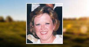 Tina Gray (Gray) Walter Obituary April 22, 2016
