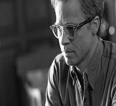 Benjamin Button: Curiously Compelling