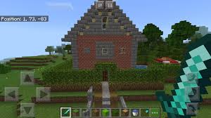 Here is our list of 13 cool minecraft houses that you can build in survival mode Minecraft Survival Houses Home Facebook