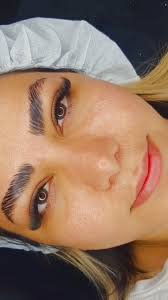 مهسا احمدی‎ (@__mahsa__eyelash) • Instagram photos and videos