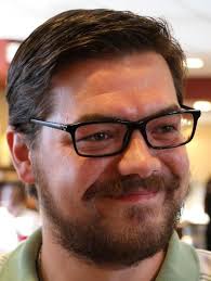 Obituary for Jed Austin Bucher