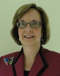 Trinitas Regional Medical Center in Elizabeth announces senior management  changes/elevations