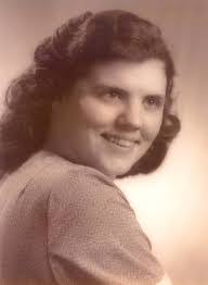 Alex Layman's Instagram, Twitter & Facebook