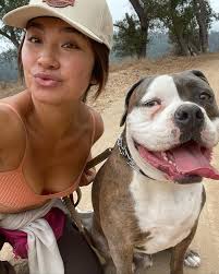 October, thank you 🧡⁣ ⁣ In the past few years, the fall time is when I've  met my deepest pains and grief. The loss of our pregnancy and an injury  that ended