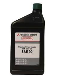 Oils & fluids all categories amazon devices amazon fashion amazon global store appliances automotive parts & accessories baby beauty & personal care books computer & accessories. Automotive Fluids Oils Lubricants Maperformance Com