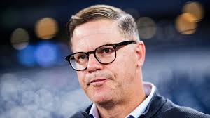 Atkins disappointed with failed talks with Guerrero Jr.'s camp despite  'record-setting' offer