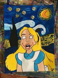 We did not find results for: Hipster Easy Hipster Drawing Ideas Novocom Top