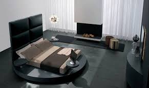 Deshalb ist es extrem wichtig, ein bett mit schönem design zu kaufen, um einen. Moderne Schlafzimmer Zum Wohlfuhlen Raumax