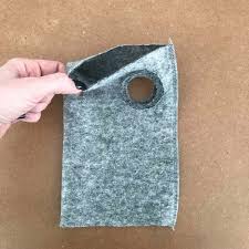 Mit schnittmustern und nähanleitunegn von makerist zu pullover nähen ist gar nicht so schwer und. Tutorial Hundepulli Bonnie Erbsunde Schnittmuster Nahkurse Stoffe