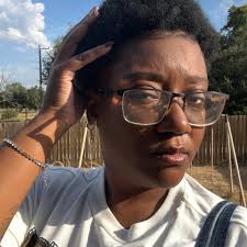 Tom Shoemaker, Teacher and Coach at Buckskin High School in 1962 and 1963