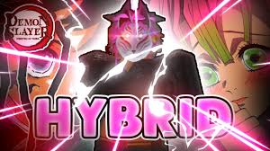 Ro slayers codes will help you get new skills and. Ro Slayers How To Become A Hybrid Location New Code Youtube