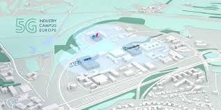 At&t, texas a&m create 5g testbed. Testbeds Archives 5g Acia