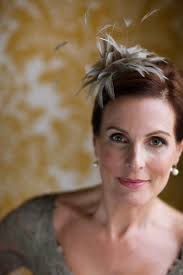 Mob Fascinator Wedding Mother Of The Bride Hat Http Cocofashion Com Product Info Php Mother Of The Bride Hats Mother Of The Bride Mother Of The Groom Fashion