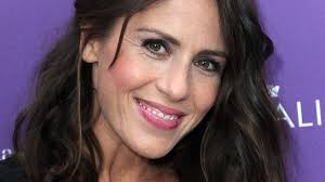 George gaynes, who portrayed punky's foster dad henry warnimont, died in 2016 at age 98. Pictures Of Soleil Moon Frye Picture 171845 Pictures Of Celebrities