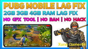 A community for players of pubg mobile in ios and android to share, ask for help and to have fun. Xuraj Gamer04 How To Fix Lag In Pubg Mobile Pubgm Lag Fix In 2gb 3gb Ram Phone No Ban Xuraj Gamer04 Facebook