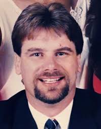 The Republican Recent Obituaries: All of The Republican's Recent Obituaries