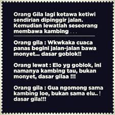  7 Ide Meme Lucu Lucu Meme Lucu Kata Kata
