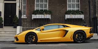But because you're not the original owner, there can be some variables in wha. The Most Expensive Cars In Hong Kong