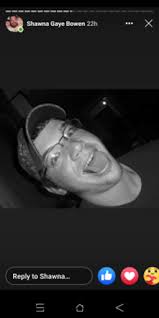 Joe Dutch White Obituary July 3, 2020