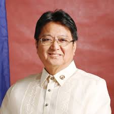 Atty. Ronald M. Cosalan (@AttyRonaldMCosalan) • Facebook