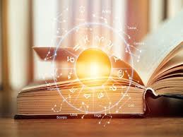 Pursue a career in an area such as banking, government service, insurance companies where you. Scorpio Daily Horoscope Ask Ganesha