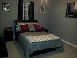 We did not find results for: Little Girls Red And White Bedroom Idea White Bedroom