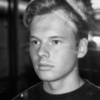 300+ "Lévin" profiles