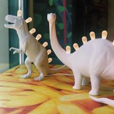 t rex dinosaur lamp england at home dinosaur lamp dino lamp brontosaurus