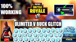 Unlike most other sites, our v bucks generator doesn't incorporate any illicit bots or illegitimate means. Post Of Ayman Lindan Unity Connect