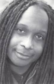 Eddie Conard Discography: Vinyl, CDs, & More