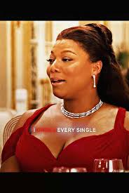 Last Holiday Movie Filmed in What Country