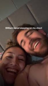 his love is always near ❤️ #diamondagarza #grief