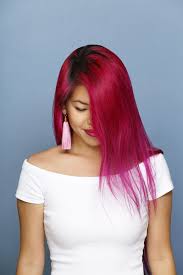 Colour effects wash out dye in. Best Hair Dye 2020 Wash In Colours To At Home Box Dye Reviews