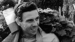 The Goodwood Revival added a new photo.