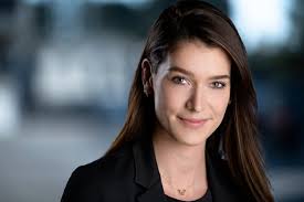 Celebrating Industry Excellence