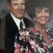 Curvin Family Obituaries