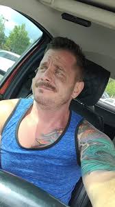 Just between us, fellas... #gaybearsover40 #lgbt #funny #fyp