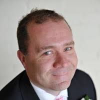 Tim Gamble Email & Phone Number