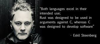 Daniel Ridner (@xiaoguid)