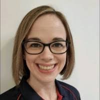 Last week was a big week, emotionally, for me. Through managing what is  another sleep regression period for my beautiful daughter, the extra  activities in the week was adding to my feeling