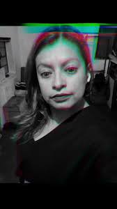 Nataly Vasquez (@natalyvasquez2)