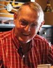 Obituary information for Dudley Ray Robertson